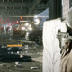 Illustration for article titled The Division Open Beta Impressions